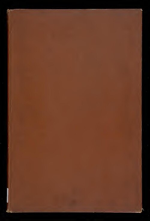 Akkadian astronomers